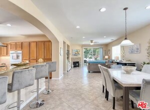 82104 Hopkins Dr in Indio, CA - Building Photo - Building Photo