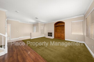 6223 Avenida De Las Vistas in San Diego, CA - Building Photo - Building Photo