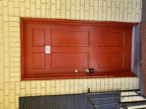 2800 E 113th Ave in Tampa, FL - Building Photo - Building Photo