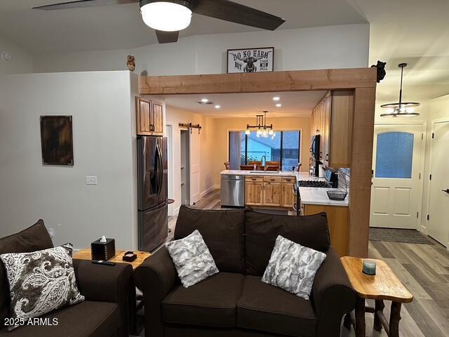 304 N Mogollon Trail in Payson, AZ - Building Photo - Building Photo