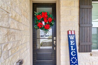 12202 Bell County Ct in Cypress, TX - Building Photo - Building Photo