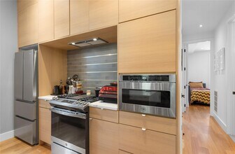 297 Clifton Pl in Brooklyn, NY - Building Photo - Building Photo