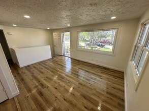 505 E 23rd St in Kearney, NE - Building Photo - Building Photo