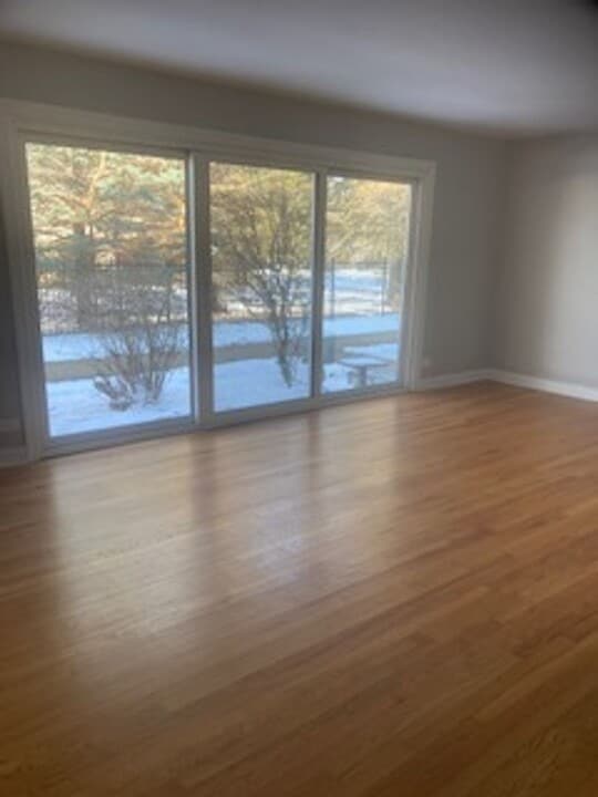 10118-10119 Old Orchard Ct in Skokie, IL - Building Photo