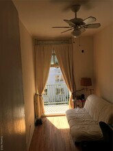 517 E 77th St in New York, NY - Building Photo - Building Photo