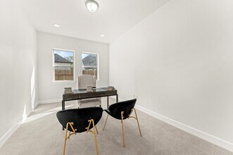 9606 Pink Blossom Ct in Missouri City, TX - Building Photo - Building Photo