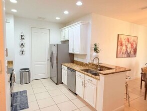 10779 Belfry Cir in Orlando, FL - Building Photo - Building Photo