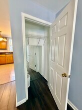 2035 Watkins St in Philadelphia, PA - Building Photo - Building Photo