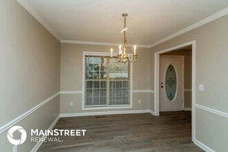 30 Mountain Trail Ct SW in Cartersville, GA - Foto de edificio - Building Photo