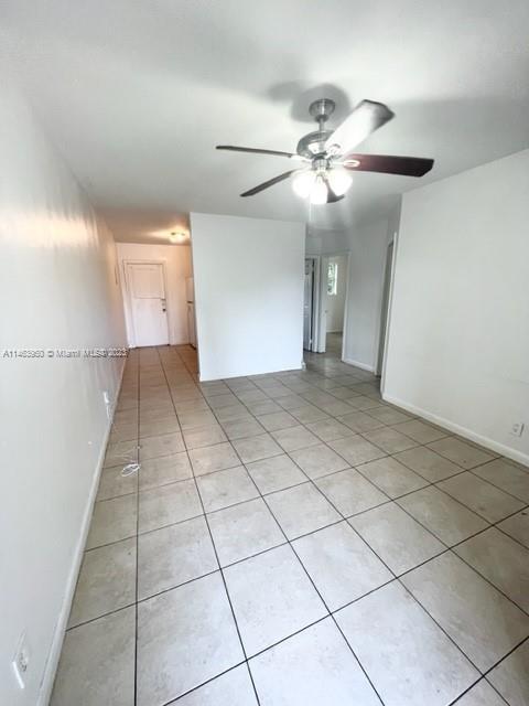 4951 SW 26th Ave-Unit -1 in Fort Lauderdale, FL - Building Photo