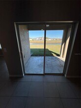 17209 Harvest Moon Way in Bradenton, FL - Building Photo - Building Photo