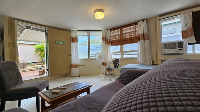 441 Kuliouou Rd in Honolulu, HI - Building Photo - Building Photo