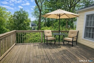 54 Benedict St in Norwalk, CT - Building Photo - Building Photo