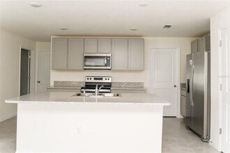 486 Sunlit Coral St in Ruskin, FL - Building Photo - Building Photo