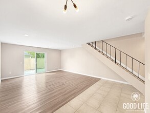 266 Aspenwood Ln in Encinitas, CA - Building Photo - Building Photo