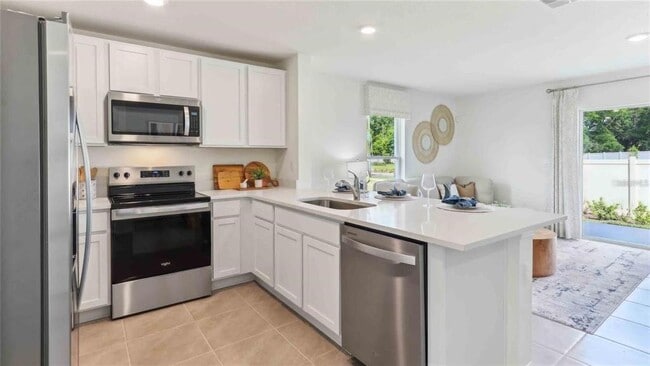 8415 Gower Trl in Wildwood, FL - Building Photo - Building Photo