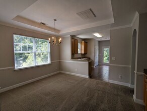 12921 Cheverly Dr in Huntersville, NC - Building Photo - Building Photo