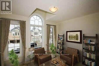 58 Mediterranean Cres in Brampton, ON - Building Photo - Building Photo