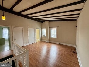 1725 Gilpin Ave in Wilmington, DE - Building Photo - Building Photo