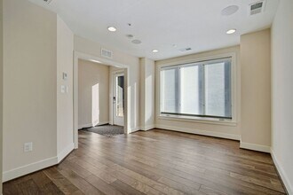 6730 Eames Wy in Bethesda, MD - Building Photo - Building Photo