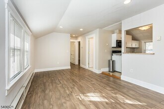 9 Lincoln St in Glen Ridge, NJ - Building Photo - Building Photo