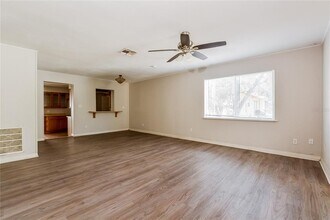 20 N 2nd St in Winter Springs, FL - Building Photo - Building Photo