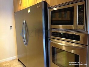 955 Shorepoint Ct in Alameda, CA - Building Photo - Building Photo