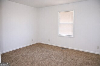 1949 Karen Cir in Milledgeville, GA - Building Photo - Building Photo