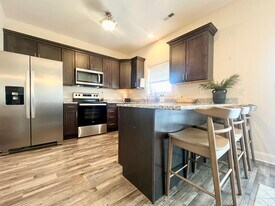 309 Pasture Ln in Morgantown, WV - Building Photo