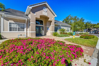 Vista at Palma Sola in Bradenton, FL - Building Photo - Building Photo