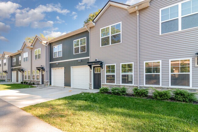 5565 Limaburg Rd in Burlington, KY - Building Photo - Building Photo