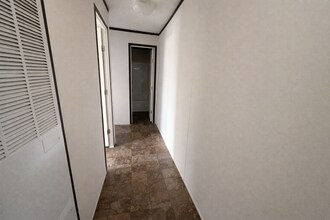 266 S Birdsall Dr in Battle Creek, MI - Building Photo - Building Photo