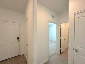 1328 Rousseau Dr in Little Elm, TX - Building Photo - Building Photo