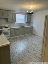 47 Harvard Ave in Medford, MA - Building Photo - Building Photo
