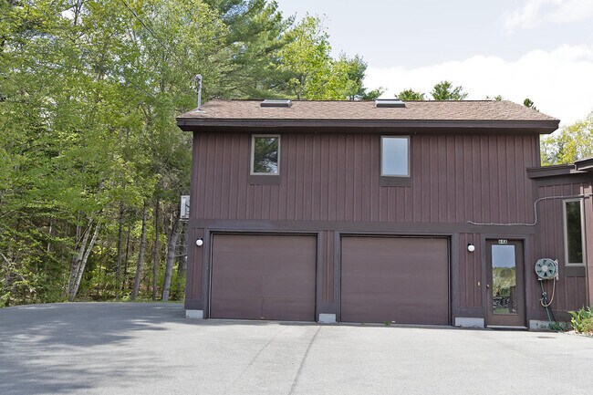64 Gardner Rd, Unit A