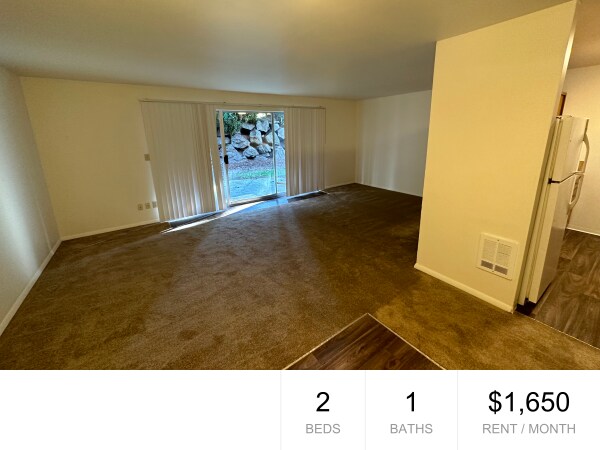property at 14421 8th Ave SW