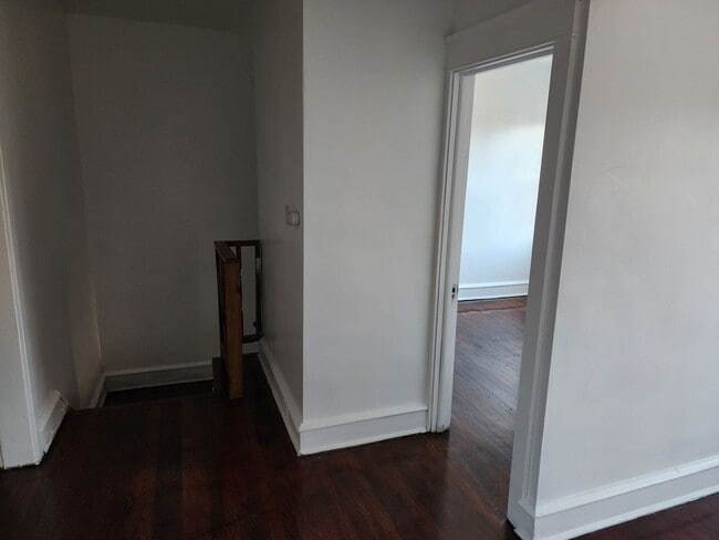 2715 Jefferson St in Wilmington, DE - Building Photo - Building Photo