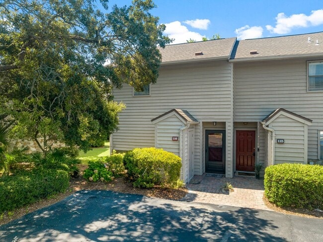 100 N Myrtle Dr in Santa Rosa Beach, FL - Building Photo - Building Photo