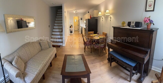 property at 35 Mathews Ave