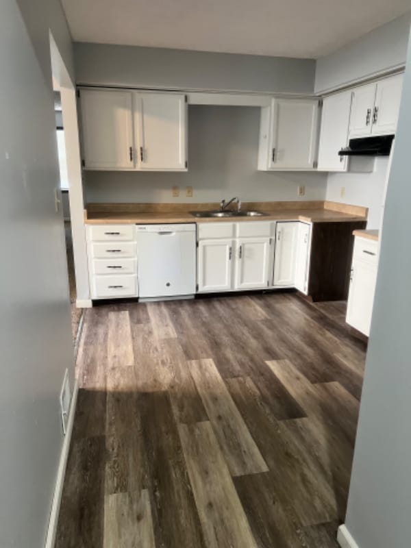 property at 1378 Red Tail Hawk Dr