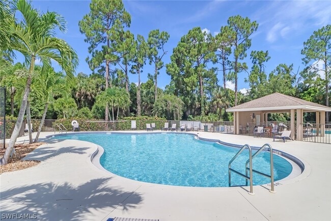 property at 1466 Vintage Ln