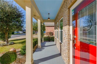 3513 Cheyenne St in Round Rock, TX - Building Photo - Building Photo