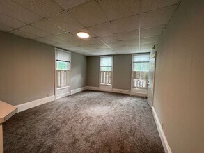 204 S 4th St in Niles, MI - Building Photo - Building Photo