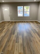 931 N Beville Ave in Indianapolis, IN - Building Photo - Building Photo