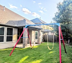 10104 Kemah Pl in McKinney, TX - Building Photo - Building Photo