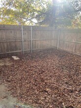 708 Cooper N Ct in Arlington, TX - Building Photo - Building Photo