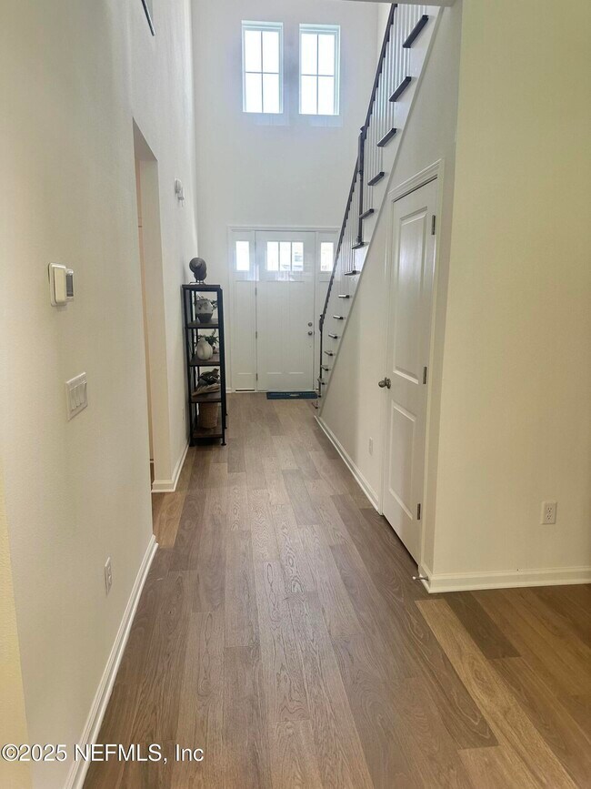 34 Twilight Ln in St. Augustine, FL - Building Photo - Building Photo