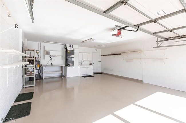 8361 Trentwood Ct in Ft. Myers, FL - Building Photo - Building Photo