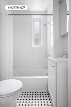 269 W 12th St in New York, NY - Foto de edificio - Building Photo