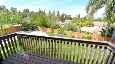 5030 Sunrose Ct in Oceanside, CA - Building Photo - Building Photo